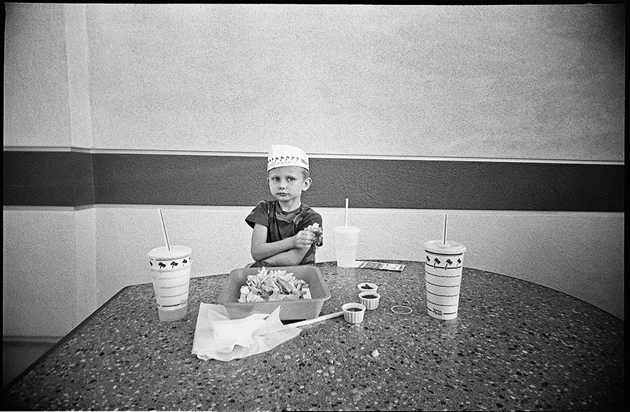 jasperatinnout_8.14__005.jpg