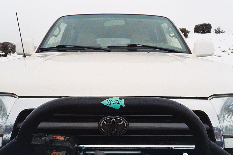 2.14roadtripwithgrace_0031.jpg