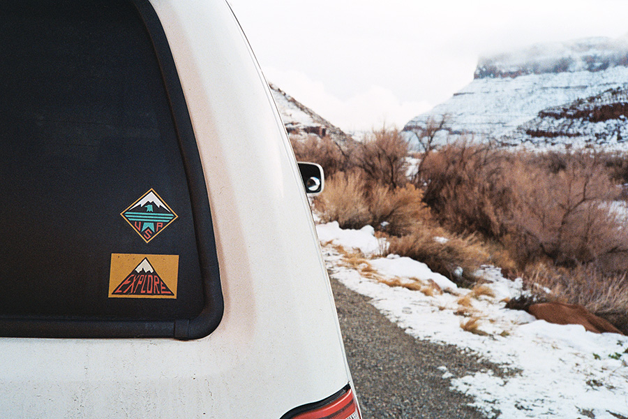2.14roadtripwithgrace_0040.jpg