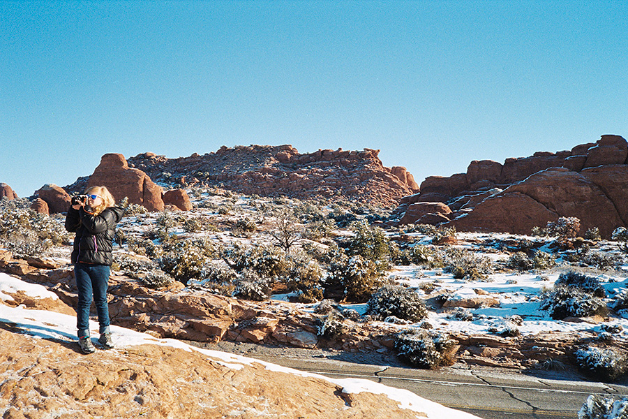 2.14roadtripwithgrace_0073.jpg