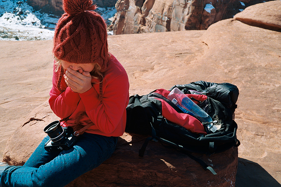 2.14roadtripwithgrace_0108.jpg