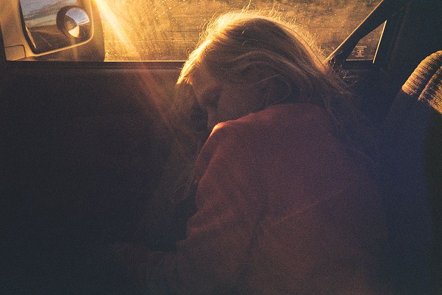 2.14roadtripwithgrace_0109.jpg