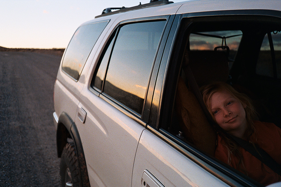 2.14roadtripwithgrace_0113.jpg