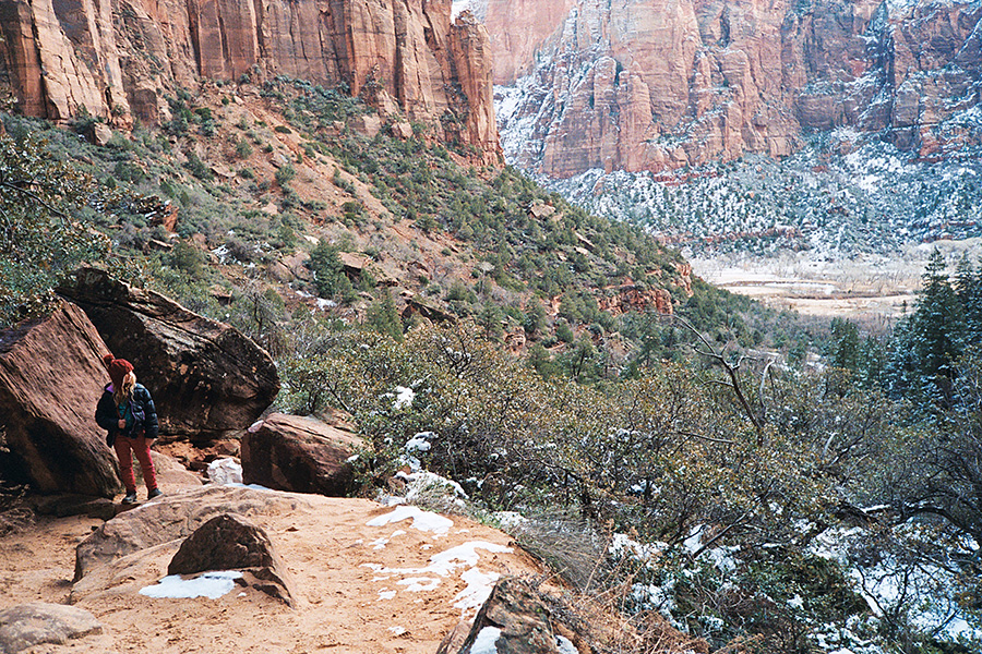 2.14roadtripwithgrace_0139.jpg