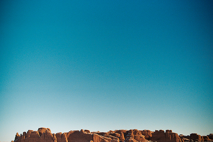 2.14roadtripwithgrace_bygrace_009.jpg