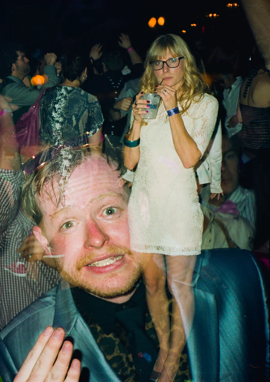 DOUBLEROLLING_bytheimageisfound_025.jpg