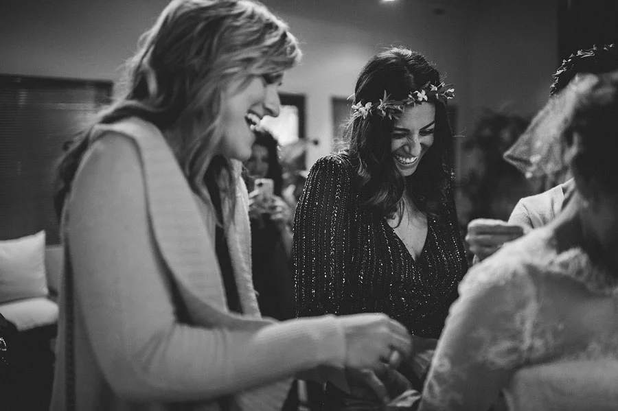 THEBUCKLEYWEDDING_bytheimageisfound_0004.jpg