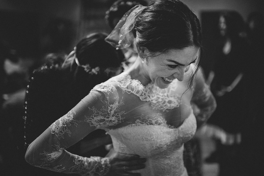 THEBUCKLEYWEDDING_bytheimageisfound_0002.jpg