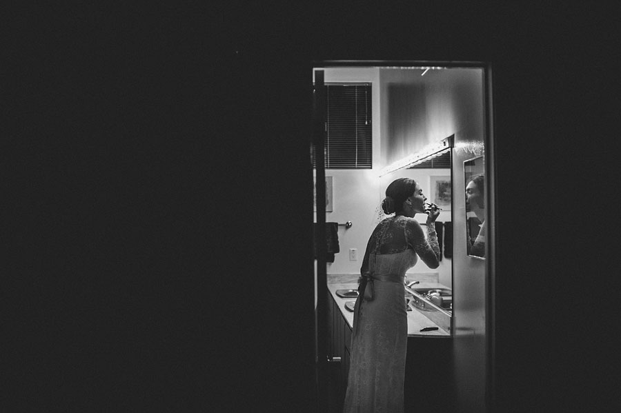 THEBUCKLEYWEDDING_bytheimageisfound_0008.jpg
