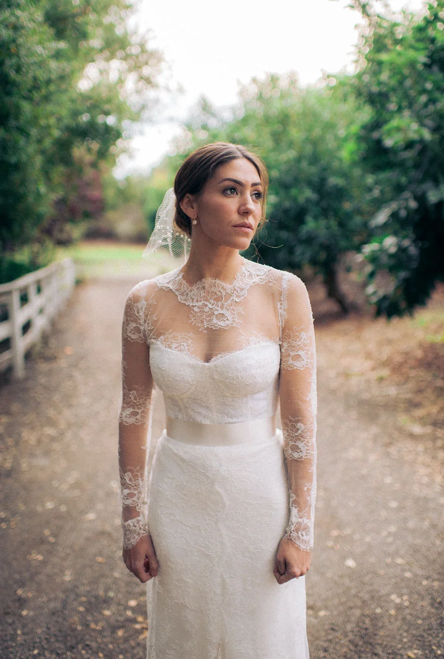 THEBUCKLEYWEDDING_bytheimageisfound_0011.jpg