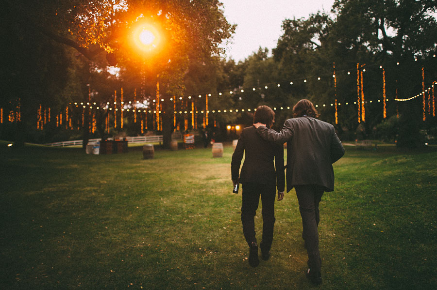 THEBUCKLEYWEDDING_bytheimageisfound_0024.jpg