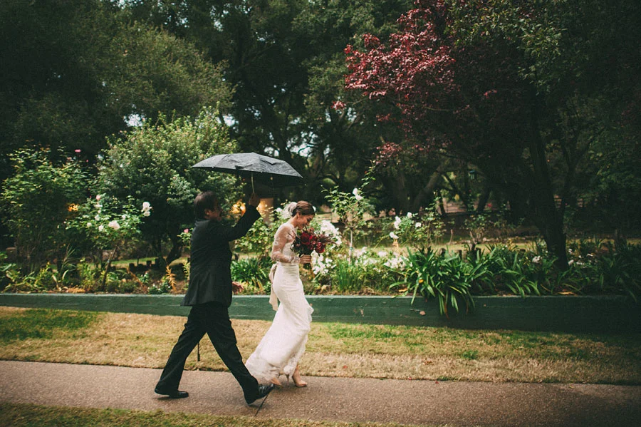 THEBUCKLEYWEDDING_bytheimageisfound_0031.jpg