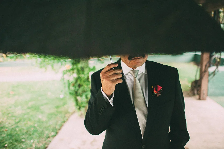 THEBUCKLEYWEDDING_bytheimageisfound_0032.jpg
