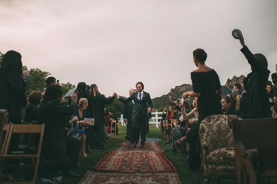 THEBUCKLEYWEDDING_bytheimageisfound_0035.jpg