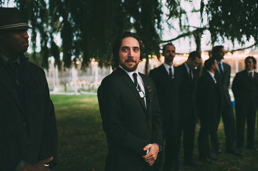 THEBUCKLEYWEDDING_bytheimageisfound_0036.jpg