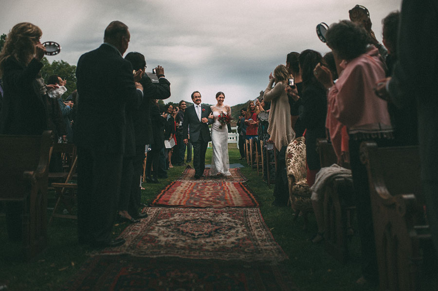 THEBUCKLEYWEDDING_bytheimageisfound_0037.jpg