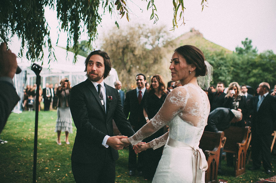 THEBUCKLEYWEDDING_bytheimageisfound_0040.jpg