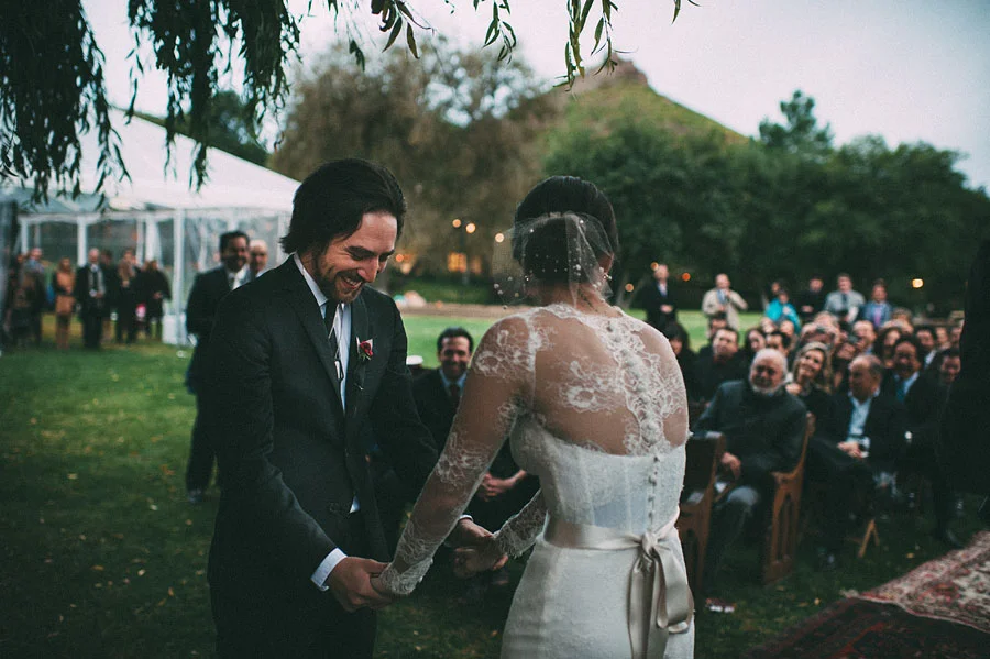 THEBUCKLEYWEDDING_bytheimageisfound_0043.jpg