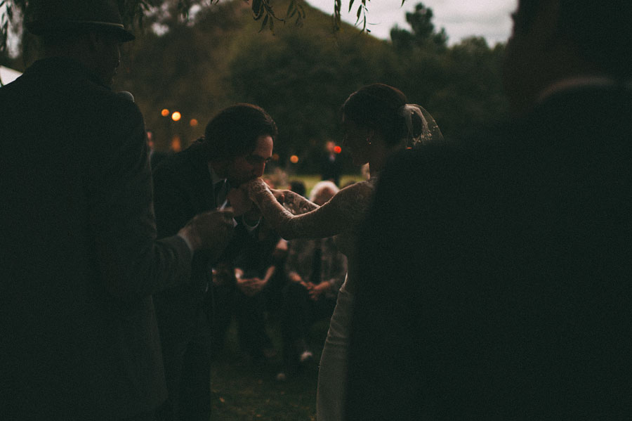 THEBUCKLEYWEDDING_bytheimageisfound_0052.jpg