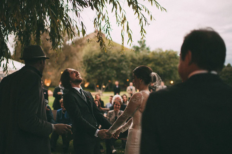 THEBUCKLEYWEDDING_bytheimageisfound_0051.jpg