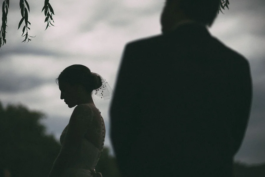 THEBUCKLEYWEDDING_bytheimageisfound_0053.jpg