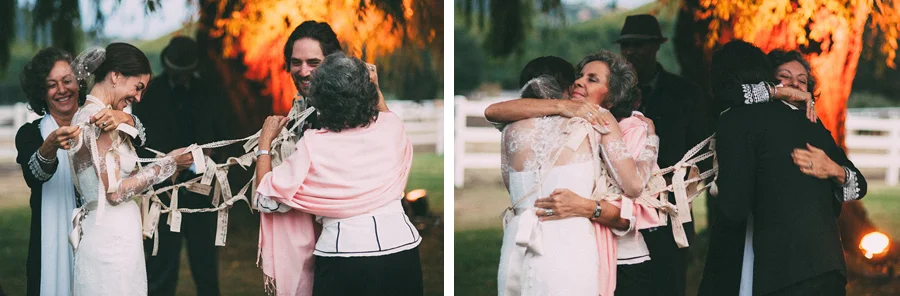 THEBUCKLEYWEDDING_bytheimageisfound_0056.jpg