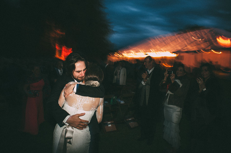 THEBUCKLEYWEDDING_bytheimageisfound_0063.jpg