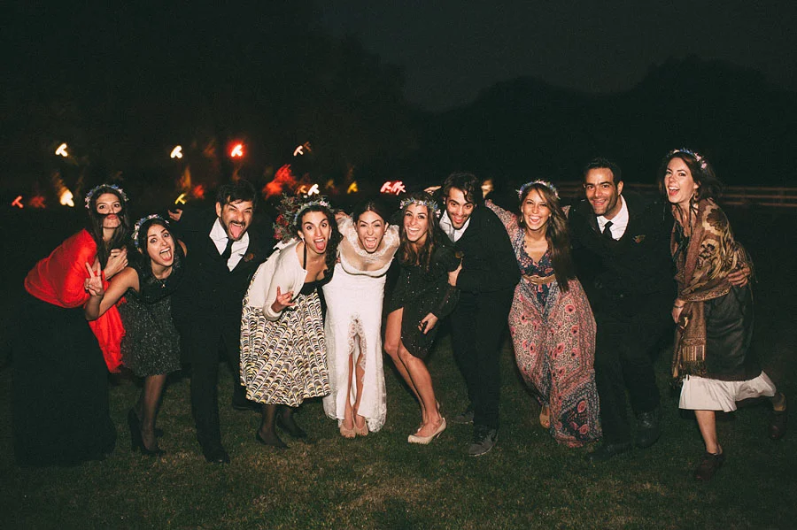 THEBUCKLEYWEDDING_bytheimageisfound_0065.jpg
