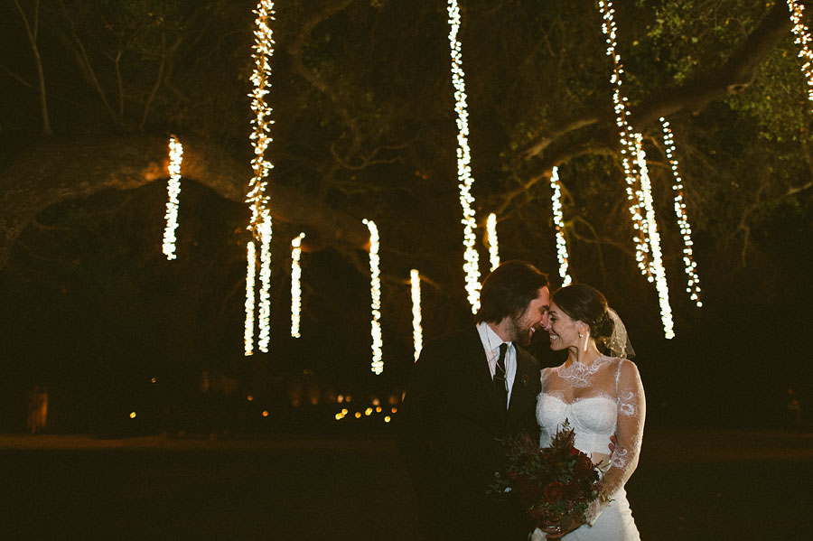 THEBUCKLEYWEDDING_bytheimageisfound_0067.jpg