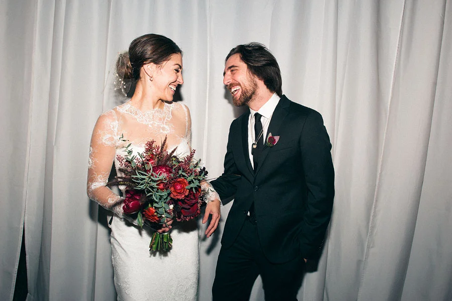 THEBUCKLEYWEDDING_bytheimageisfound_0068.jpg