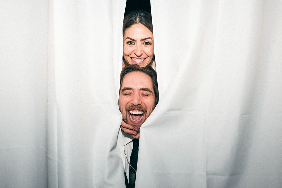 THEBUCKLEYWEDDING_bytheimageisfound_0072.jpg