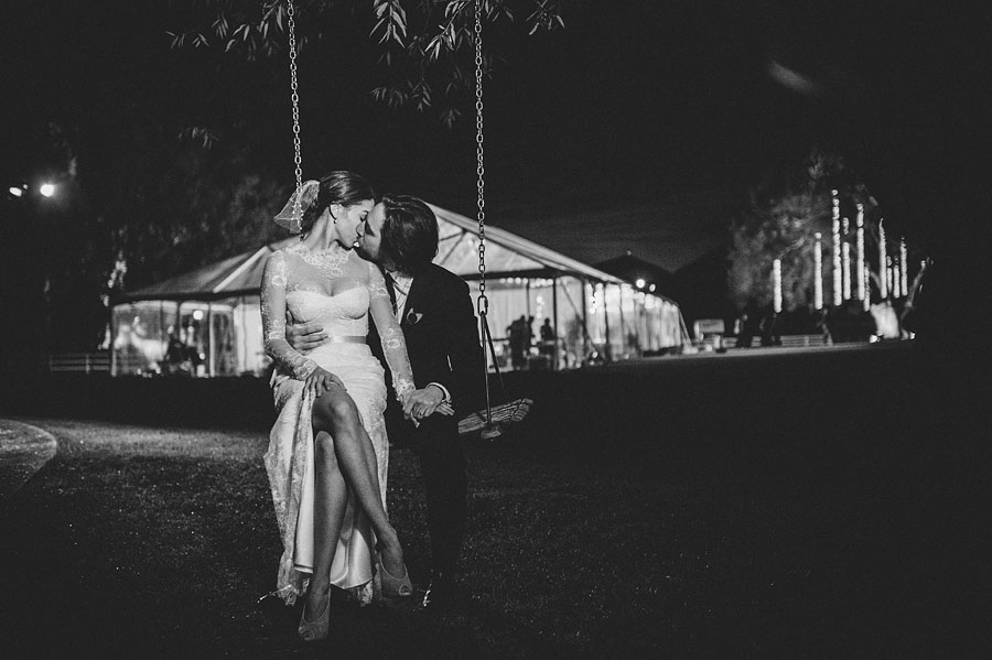 THEBUCKLEYWEDDING_bytheimageisfound_0077.jpg