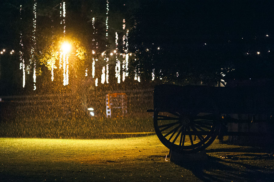 THEBUCKLEYWEDDING_bytheimageisfound_0079.jpg