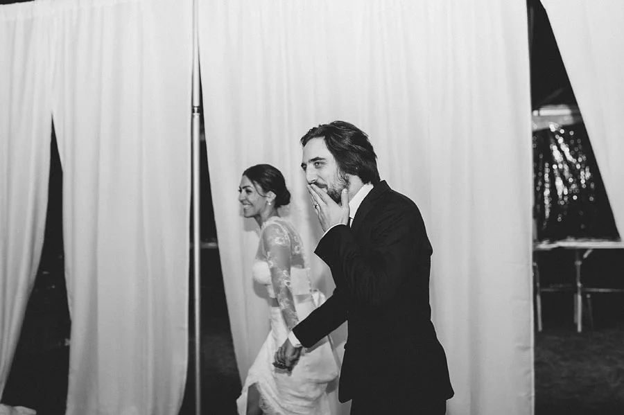 THEBUCKLEYWEDDING_bytheimageisfound_0080.jpg
