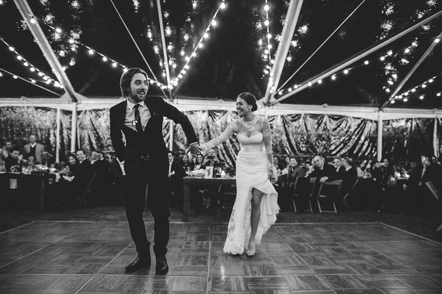 THEBUCKLEYWEDDING_bytheimageisfound_0084.jpg