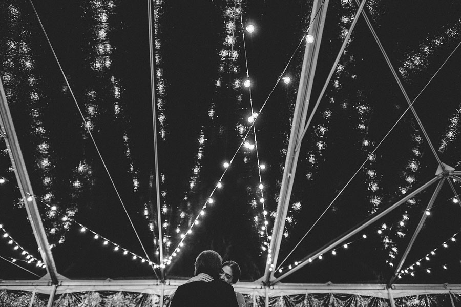 THEBUCKLEYWEDDING_bytheimageisfound_0085.jpg