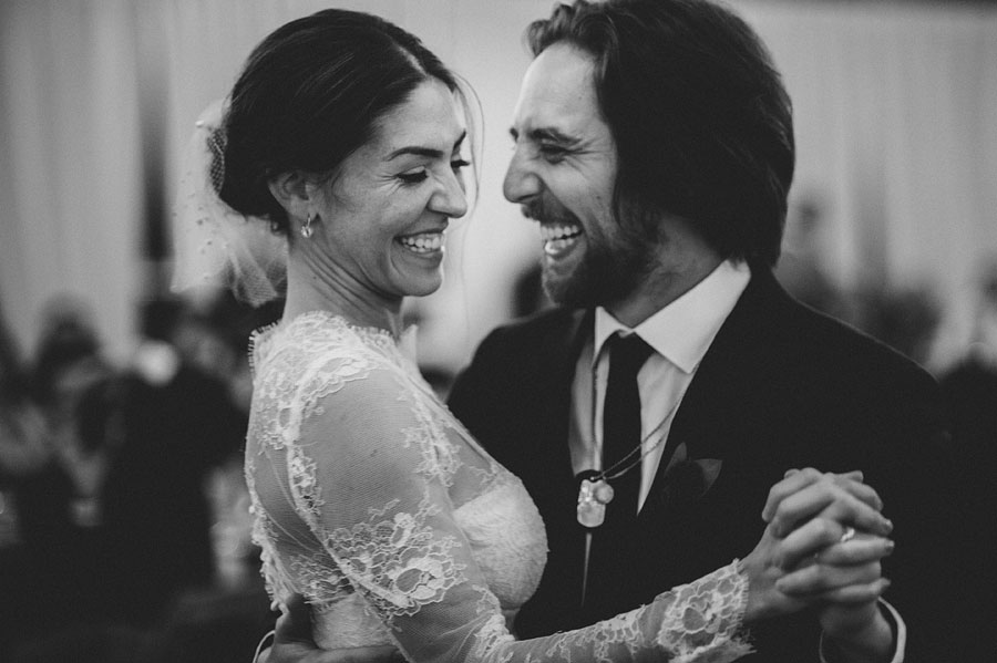THEBUCKLEYWEDDING_bytheimageisfound_0087.jpg