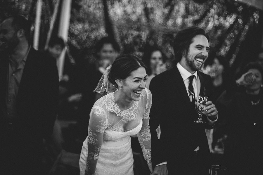 THEBUCKLEYWEDDING_bytheimageisfound_0088.jpg