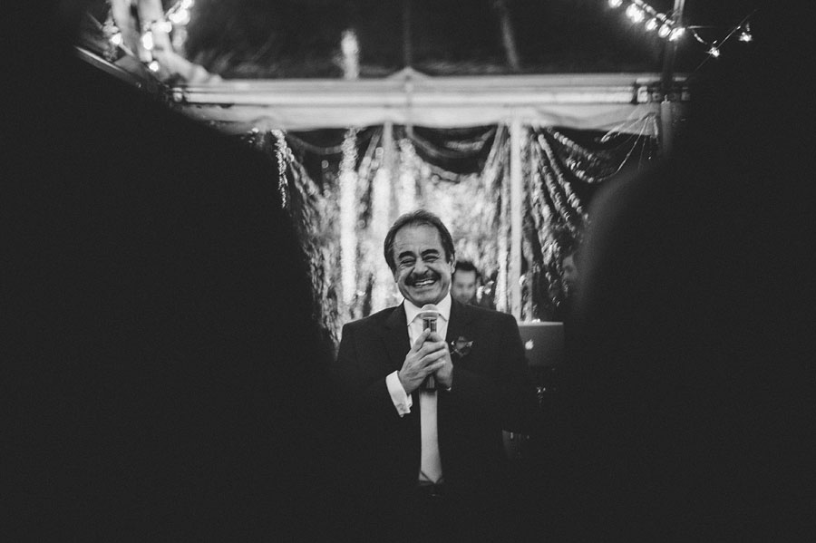 THEBUCKLEYWEDDING_bytheimageisfound_0089.jpg