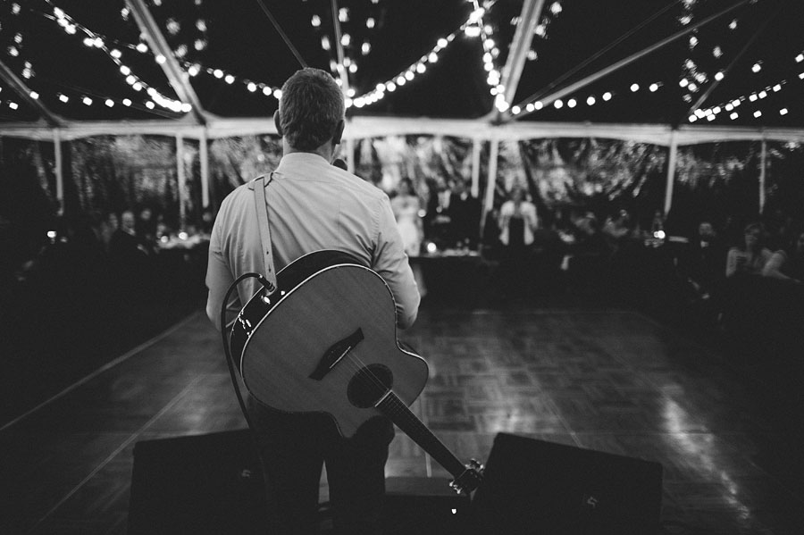 THEBUCKLEYWEDDING_bytheimageisfound_0092.jpg
