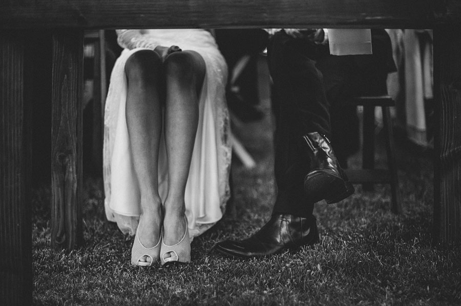 THEBUCKLEYWEDDING_bytheimageisfound_0095.jpg