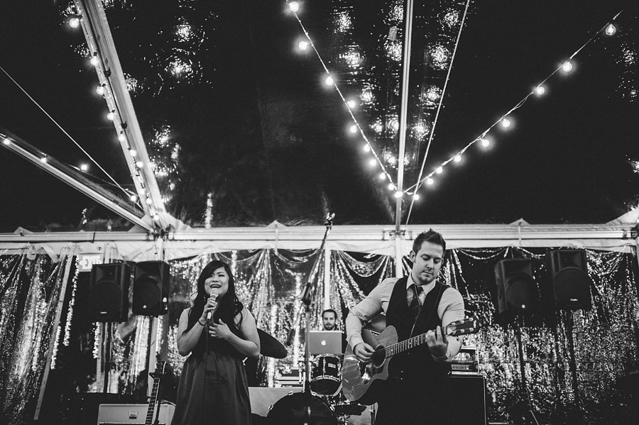 THEBUCKLEYWEDDING_bytheimageisfound_0096.jpg
