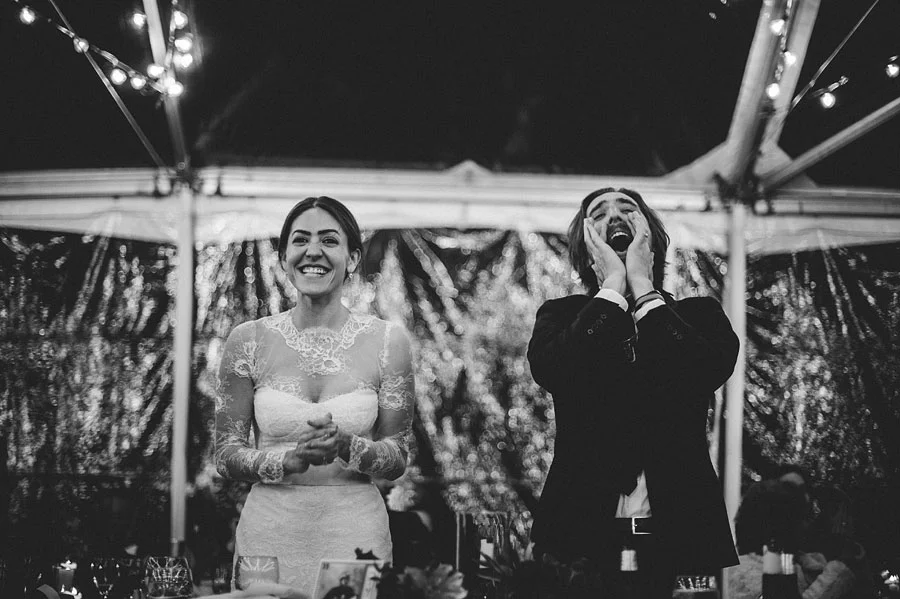 THEBUCKLEYWEDDING_bytheimageisfound_0097.jpg