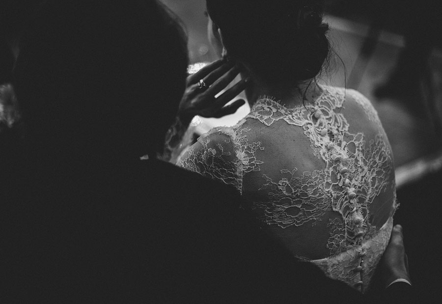 THEBUCKLEYWEDDING_bytheimageisfound_0103.jpg
