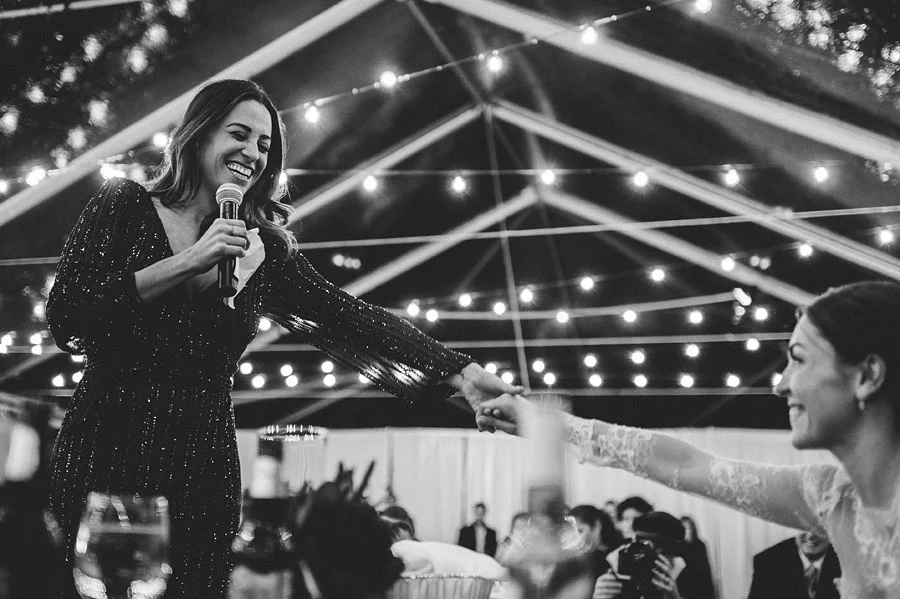 THEBUCKLEYWEDDING_bytheimageisfound_0105.jpg