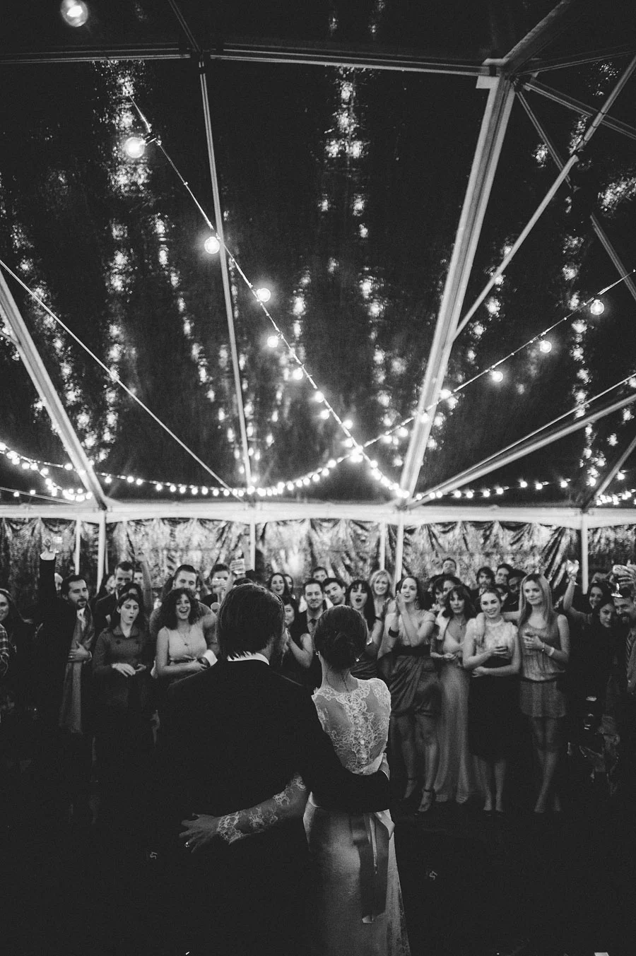 THEBUCKLEYWEDDING_bytheimageisfound_0106.jpg
