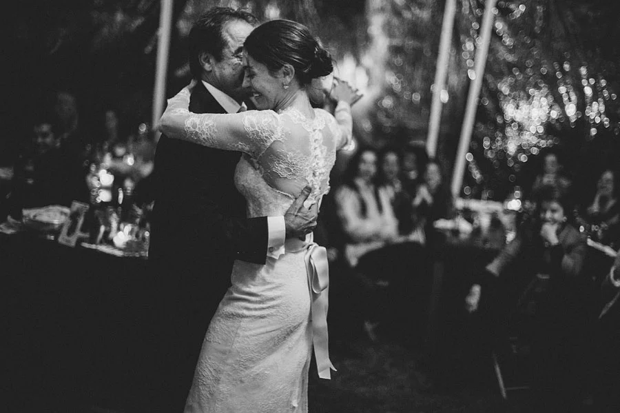 THEBUCKLEYWEDDING_bytheimageisfound_0108.jpg