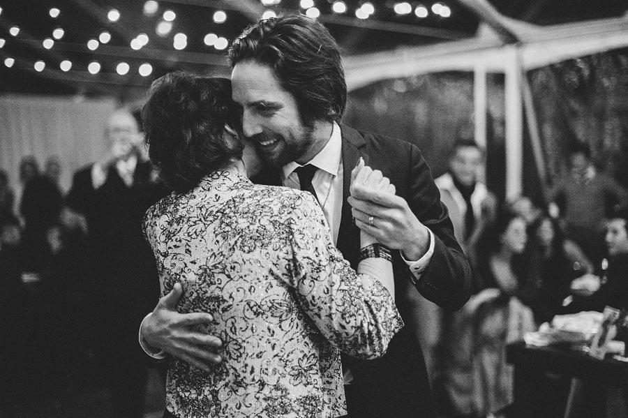 THEBUCKLEYWEDDING_bytheimageisfound_0110.jpg
