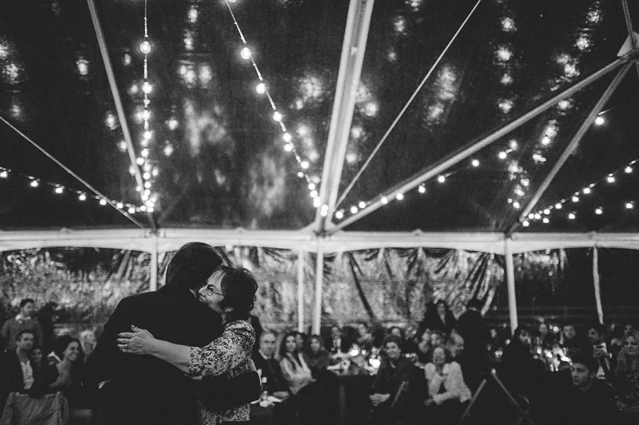 THEBUCKLEYWEDDING_bytheimageisfound_0111.jpg