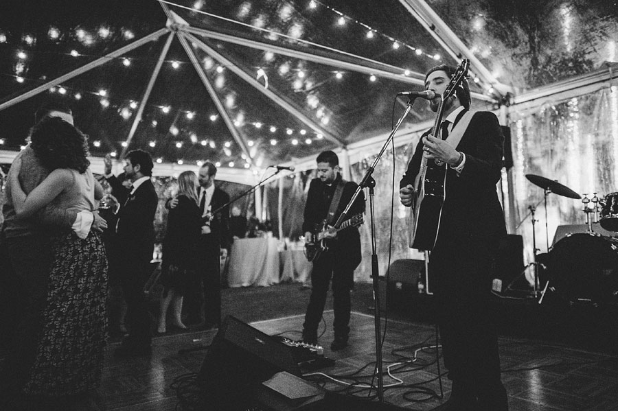 THEBUCKLEYWEDDING_bytheimageisfound_0112.jpg